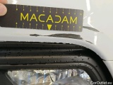 Ford  Transit Ford  Custom 2.0 TDCi 320 L2H1 Trend MHEV 130pk 4d #49