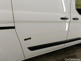  Ford  Transit Ford  Custom 2.0 TDCi 320 L2H1 Trend MHEV 130pk 4d #56