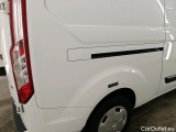  Ford  Transit Ford  Custom 2.0 TDCi 320 L2H1 Trend MHEV 130pk 4d #52