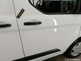  Ford  Transit Ford  Custom 2.0 TDCi 320 L2H1 Trend MHEV 130pk 4d #59