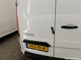 Ford  Transit Ford  Custom 2.0 TDCi 320 L2H1 Trend MHEV 130pk 4d #61