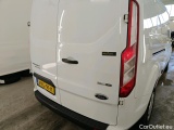  Ford  Transit Ford  Custom 2.0 TDCi 320 L2H1 Trend MHEV 130pk 4d #62