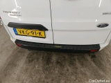  Ford  Transit Ford  Custom 2.0 TDCi 320 L2H1 Trend MHEV 130pk 4d #66