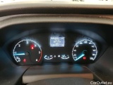  Ford  Transit Ford  Custom 2.0 TDCi 340 L2H1 Trend 130pk 4d #7