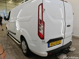  Ford  Transit Ford  Custom 2.0 TDCi 340 L2H1 Trend 130pk 4d #10