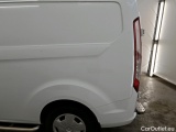  Ford  Transit Ford  Custom 2.0 TDCi 340 L2H1 Trend 130pk 4d #16
