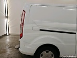  Ford  Transit Ford  Custom 2.0 TDCi 340 L2H1 Trend 130pk 4d #15