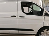  Ford  Transit Ford  Custom 2.0 TDCi 340 L2H1 Trend 130pk 4d #13
