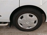  Ford  Transit Ford  Custom 2.0 TDCi 340 L2H1 Trend 130pk 4d #12