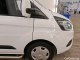  Ford  Transit Ford  Custom 2.0 TDCi 340 L2H1 Trend 130pk 4d #19