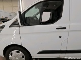  Ford  Transit Ford  Custom 2.0 TDCi 340 L2H1 Trend 130pk 4d #23