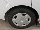 Ford  Transit Ford  Custom 2.0 TDCi 340 L2H1 Trend 130pk 4d #25