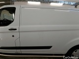  Ford  Transit Ford  Custom 2.0 TDCi 340 L2H1 Trend 130pk 4d #27