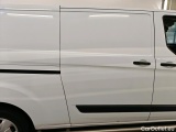  Ford  Transit Ford  Custom 2.0 TDCi 340 L2H1 Trend 130pk 4d #21