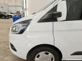  Ford  Transit Ford  Custom 2.0 TDCi 340 L2H1 Trend 130pk 4d #28