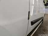  Ford  Transit Ford  Custom 2.0 TDCi 340 L2H1 Trend 130pk 4d #31