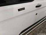  Ford  Transit Ford  Custom 2.0 TDCi 340 L2H1 Trend 130pk 4d #35