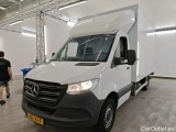 Sprinter