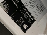  Mercedes  Sprinter Mercedes-Benz  315CDI L3 RWD 3.5t 9G-Tronic Laadbak + Laadklep #6