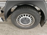  Mercedes  Sprinter Mercedes-Benz  315CDI L3 RWD 3.5t 9G-Tronic Laadbak + Laadklep #8