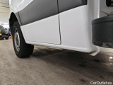  Mercedes  Sprinter Mercedes-Benz  315CDI L3 RWD 3.5t 9G-Tronic Laadbak + Laadklep #12