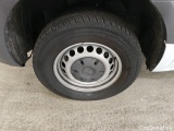  Mercedes  Sprinter Mercedes-Benz  315CDI L3 RWD 3.5t 9G-Tronic Laadbak + Laadklep #10
