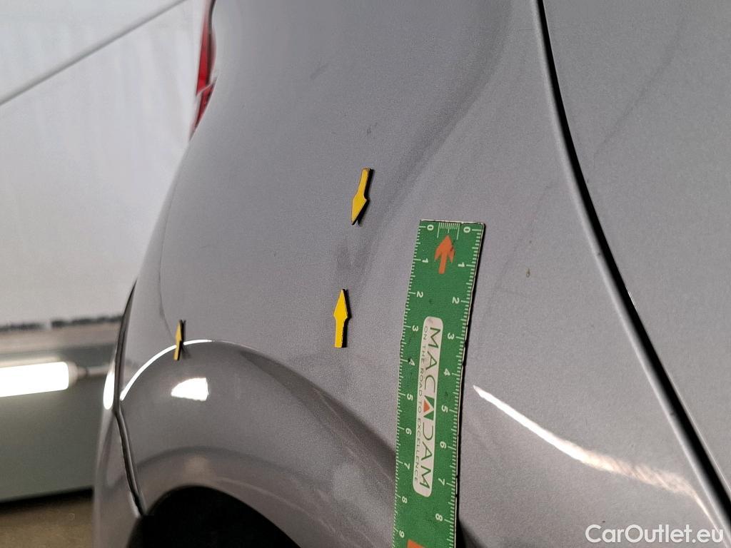  Peugeot  208  Affaire Premium Pack 1.5 HDi 100CV BVM5 E6dT #90