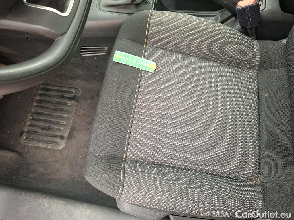  Citroen  C3  Société Feel 1.5 BlueHDI 100CV BVM6 E6dT #8