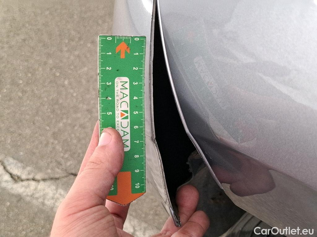  Peugeot  208  Affaire Premium Pack 1.5 HDi 100CV BVM5 E6dT #5