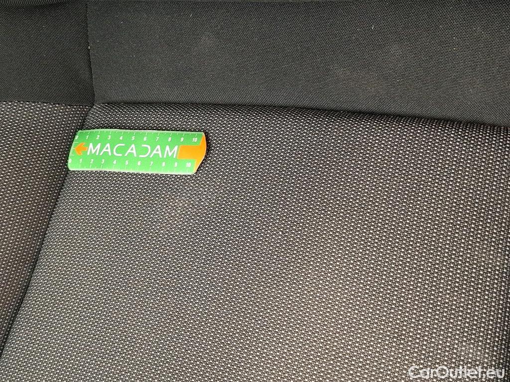 Citroen  C3  Société Feel 1.5 BlueHDI 100CV BVM6 E6dT #5