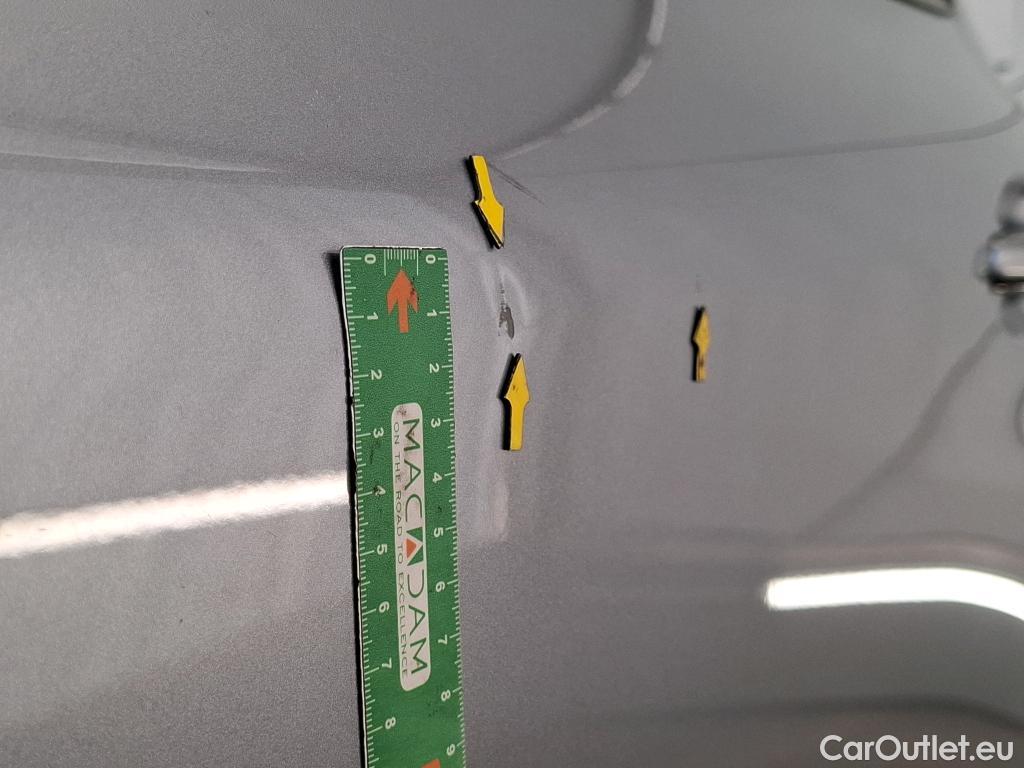  Peugeot  208  Affaire Premium Pack 1.5 HDi 100CV BVM5 E6dT #7