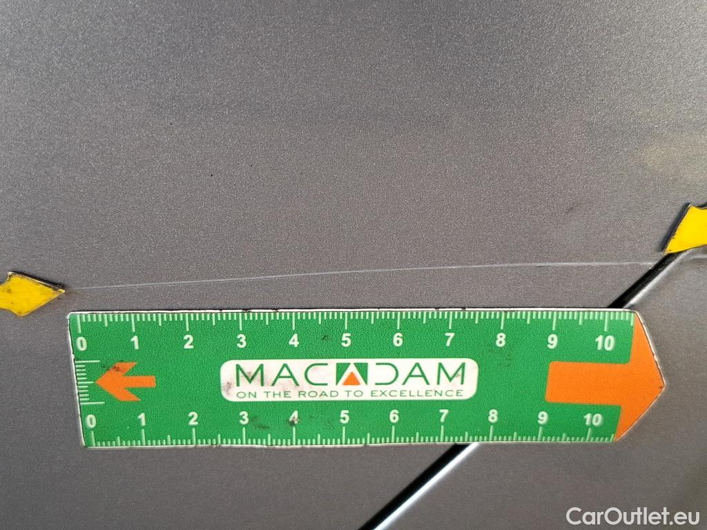  Peugeot  208  Affaire Premium Pack 1.5 HDi 100CV BVM5 E6dT #11