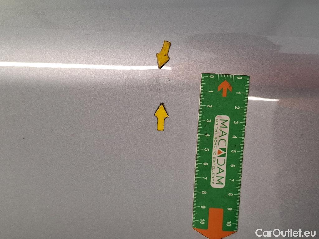  Peugeot  208  Affaire Premium Pack 1.5 HDi 100CV BVM5 E6dT #95