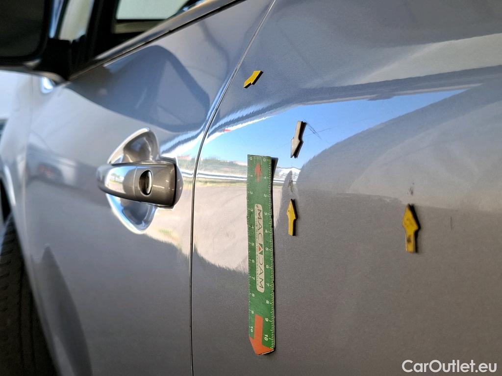  Peugeot  208  Affaire Premium Pack 1.5 HDi 100CV BVM5 E6dT #9