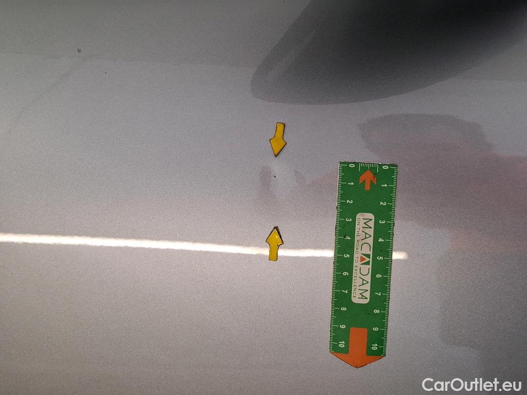  Peugeot  208  Affaire Premium Pack 1.5 HDi 100CV BVM5 E6dT #55