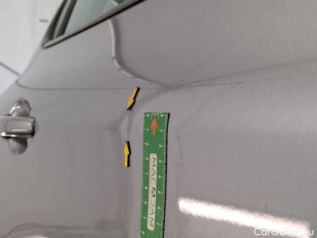  Peugeot  208  Affaire Premium Pack 1.5 HDi 100CV BVM5 E6dT #96