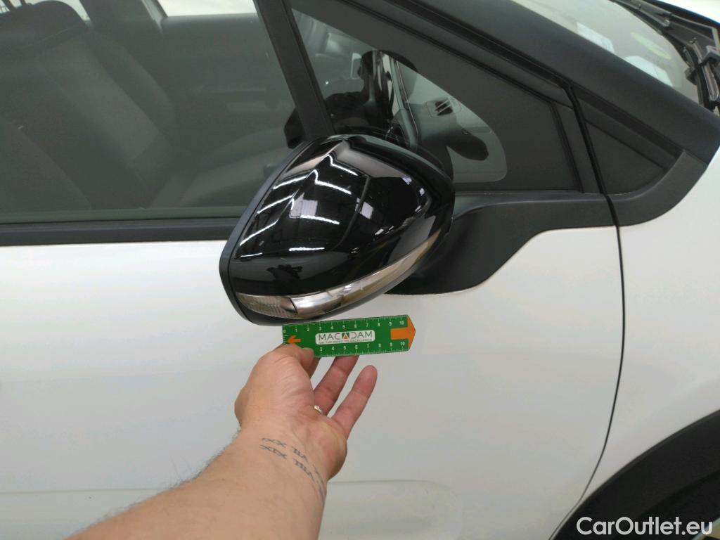  Citroen  C3 CITROEN  Société / 2020 / 5P / Berline BlueHDi 100 S&S BVM6 Feel Nav #1