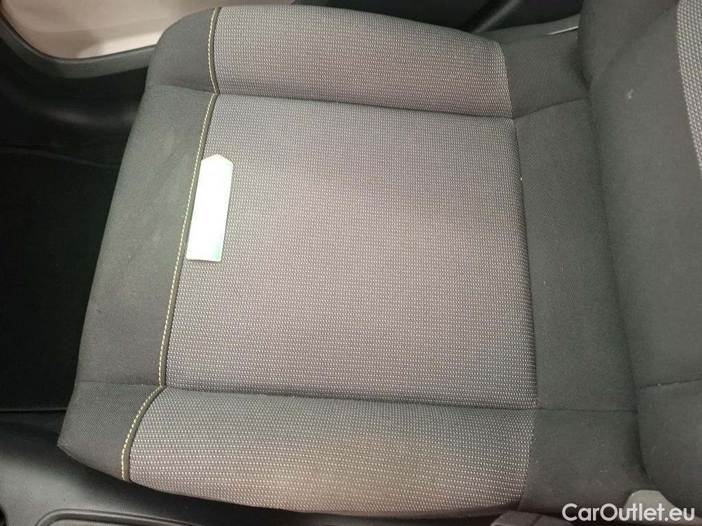  Citroen  C3 CITROEN  Société / 2020 / 5P / Berline / VU BlueHDi 100 SandS BVM6 Feel Nav #8