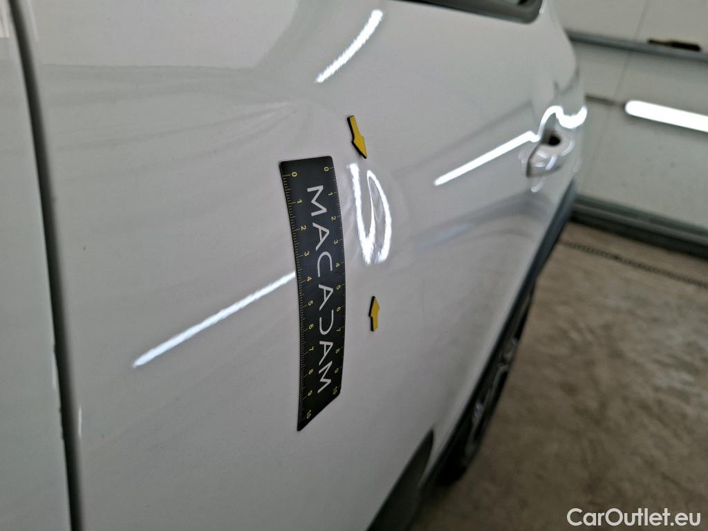  Citroen  C3 CITROEN  Société / 2020 / 5P / Berline PureTech 83 S&S BVM Feel Nav #5
