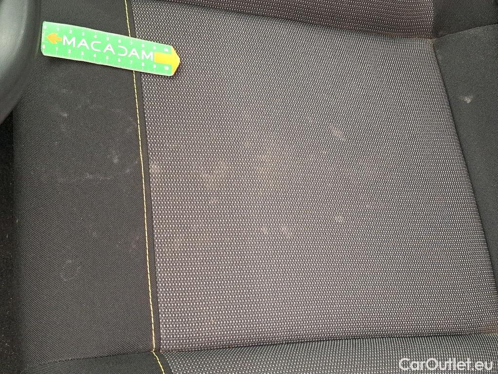  Citroen  C3  Société Feel 1.5 BlueHDI 100CV BVM6 E6dT #9