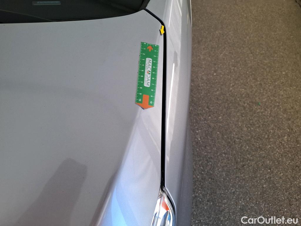  Peugeot  208  Affaire Premium Pack 1.5 HDi 100CV BVM5 E6dT #21