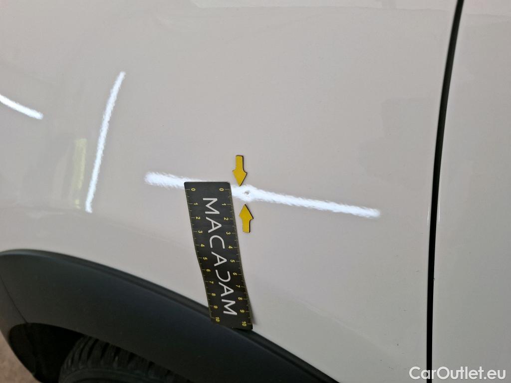  Citroen  C3 CITROEN  Société / 2020 / 5P / Berline PureTech 83 S&S BVM Feel Nav #16