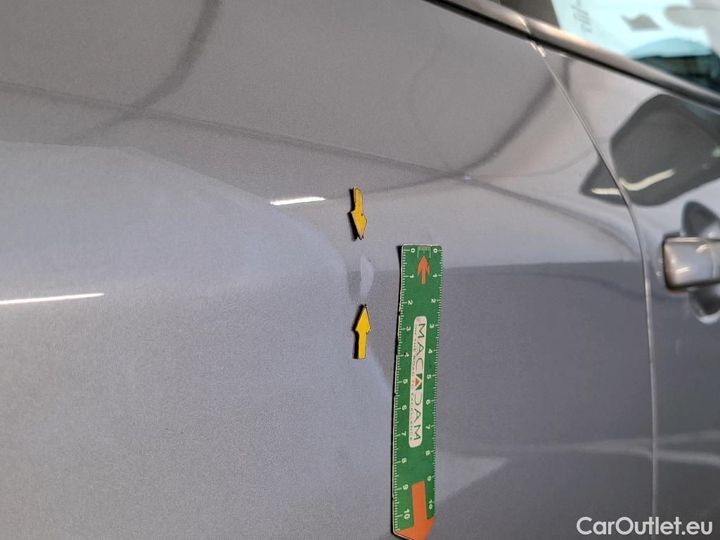  Peugeot  208  Affaire Premium Pack 1.5 HDi 100CV BVM5 E6dT #94