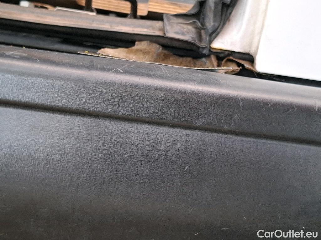  Citroen  Jumpy  Fourgon Club M 1.5 BlueHDi 100CV BVM6 E6d #16