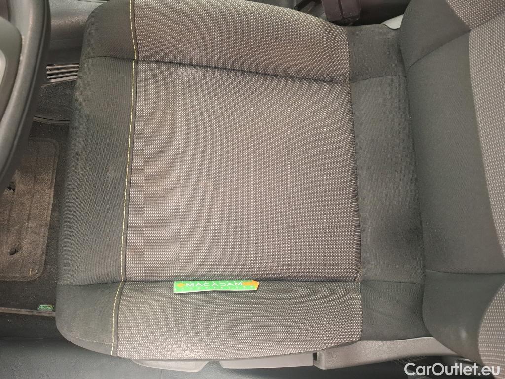  Citroen  C3 CITROEN  Société / 2020 / 5P / Berline / VU BlueHDi 100 SandS BVM6 Feel Nav #10