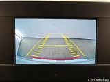  Mercedes  Sprinter Mercedes-Benz  315CDI L3 RWD 3.5t 9G-Tronic Laadbak + Laadklep #14