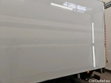  Mercedes  Sprinter Mercedes-Benz  315CDI L3 RWD 3.5t 9G-Tronic Laadbak + Laadklep #15