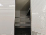 Mercedes  Sprinter Mercedes-Benz  315CDI L3 RWD 3.5t 9G-Tronic Laadbak + Laadklep #17