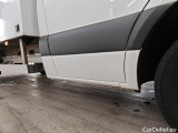  Mercedes  Sprinter Mercedes-Benz  315CDI L3 RWD 3.5t 9G-Tronic Laadbak + Laadklep #13