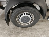  Mercedes  Sprinter Mercedes-Benz  315CDI L3 RWD 3.5t 9G-Tronic Laadbak + Laadklep #21